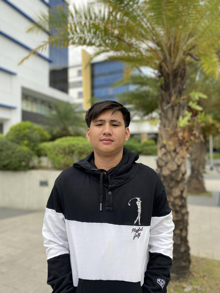 Horizon_Lawrence tweet media