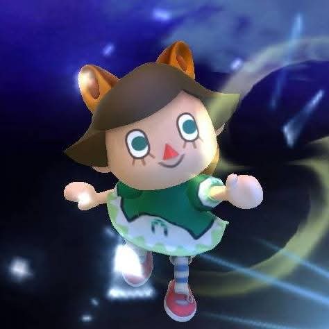 Saul D Lira tweet media