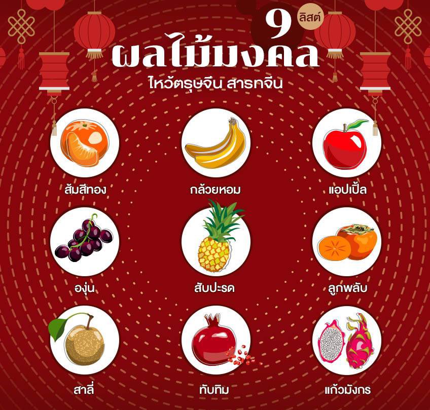 ตัวน้อยนึง tweet media