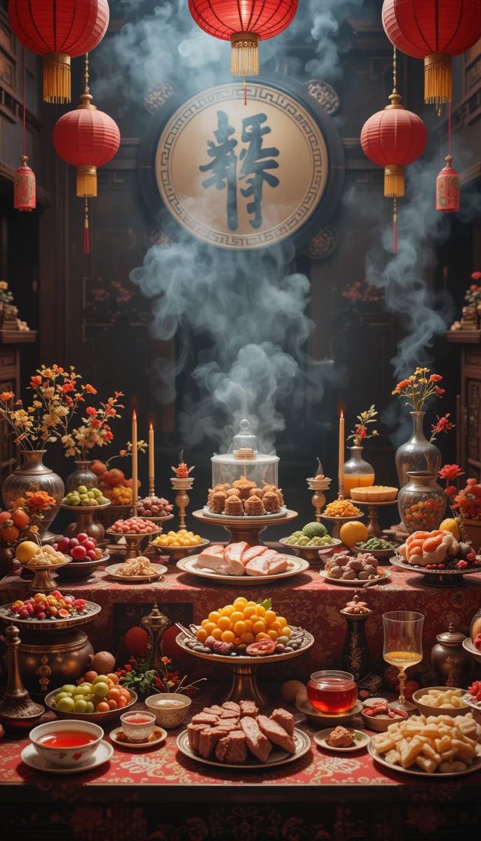 ตัวน้อยนึง tweet media