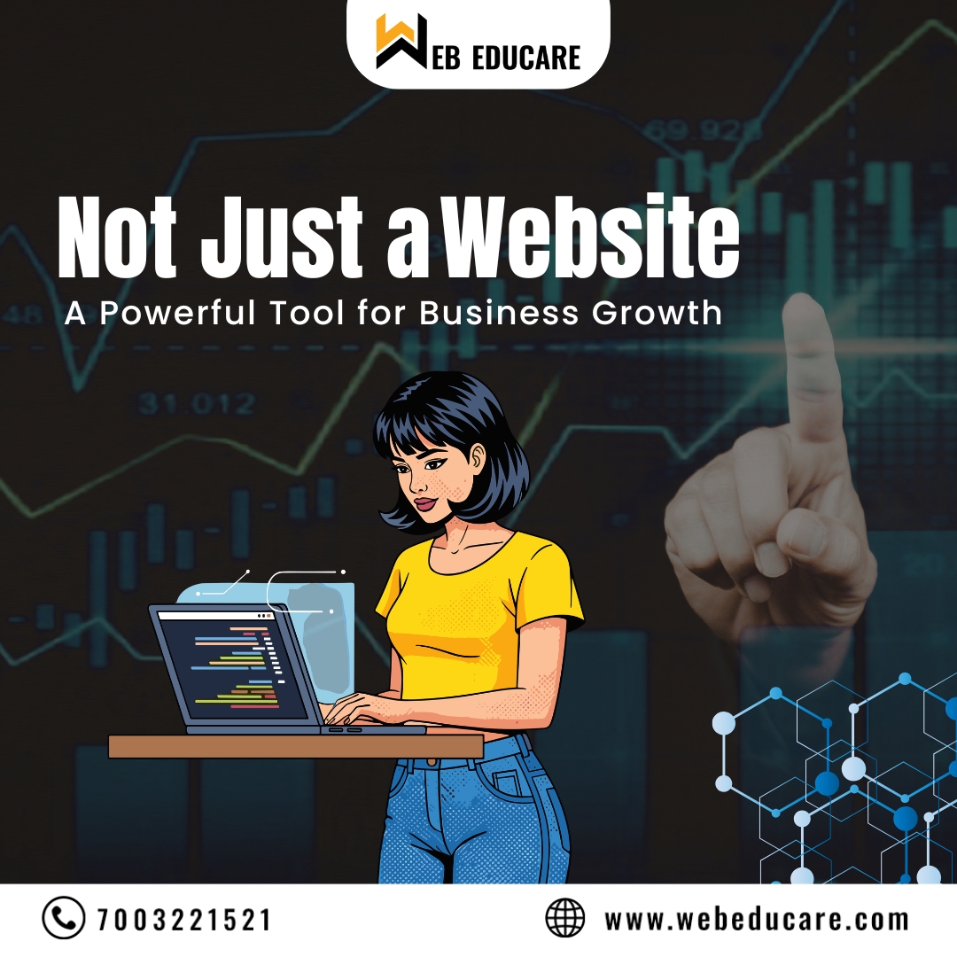 Web Educare tweet media