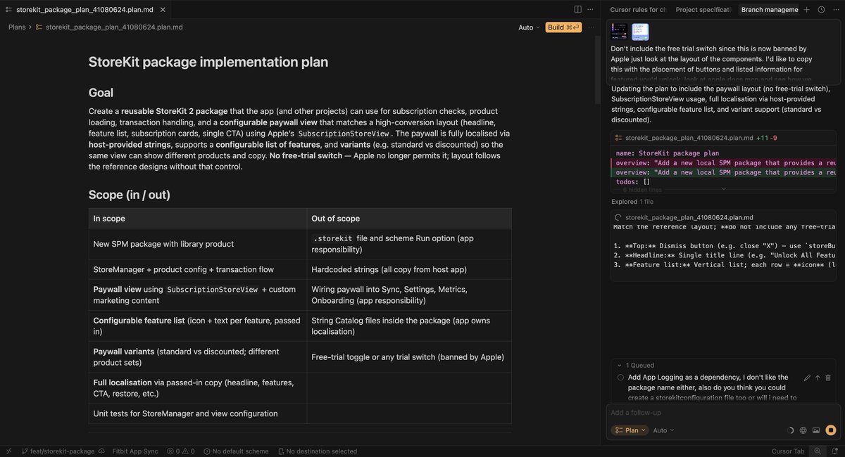 tundsdev tweet media