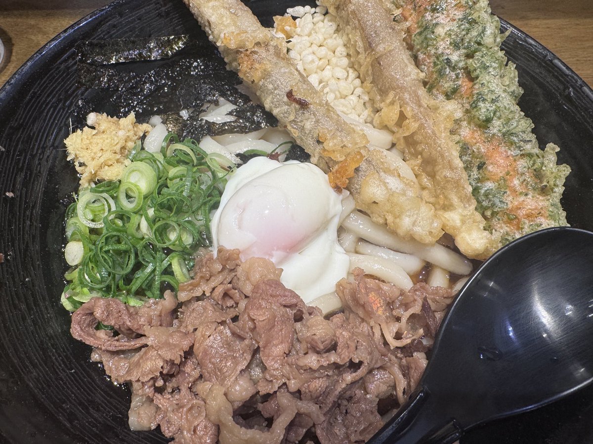 おかちゃん (@okachansakura) / Posts / X