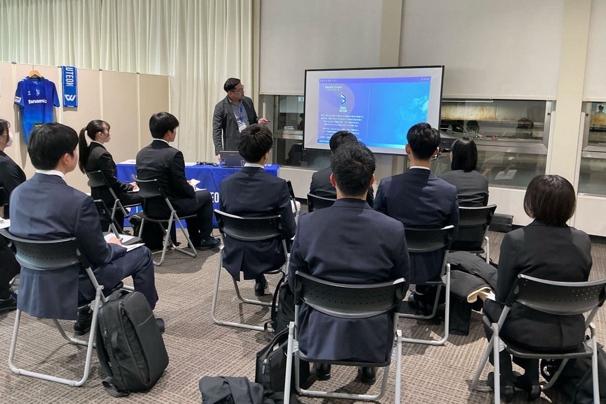 hummel（ヒュンメル公式 ） tweet media