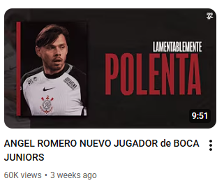 Ñarla tweet media