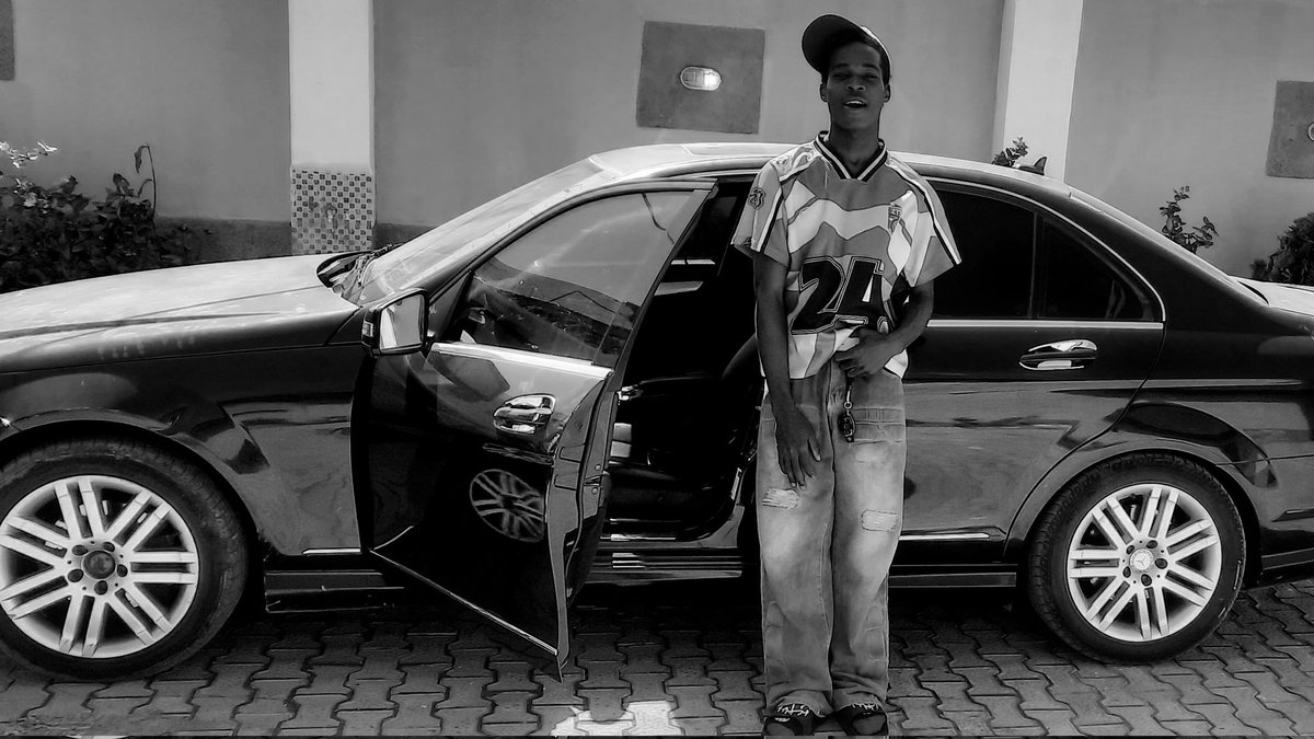 Allhamdulahi for everything I just got my first car at the age of 20🙏🎉❤ 🚗