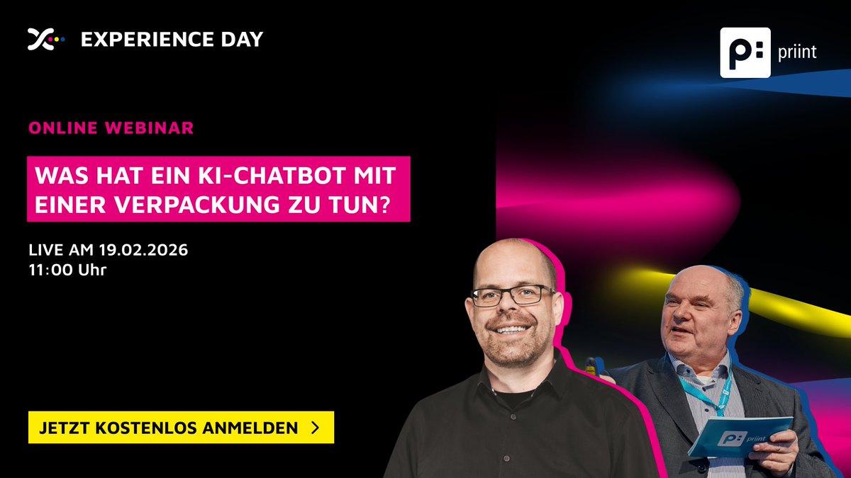 priint.com tweet media