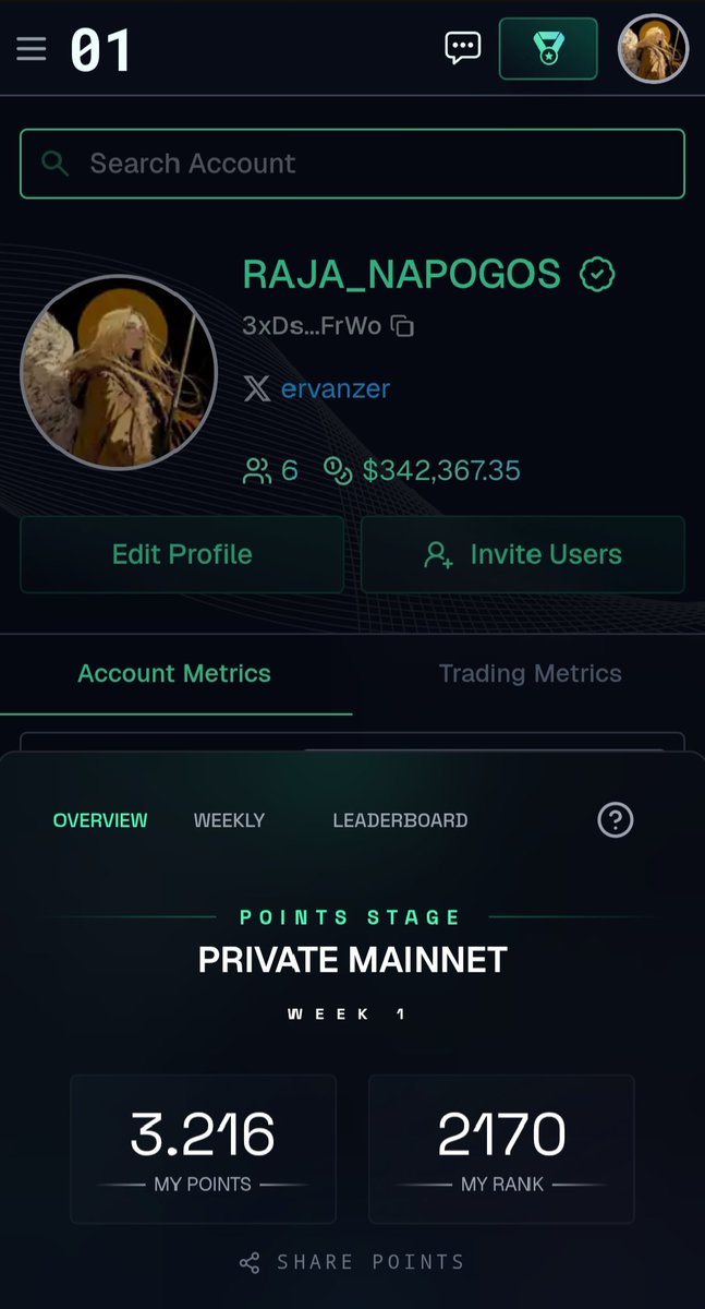 ervanzer tweet media