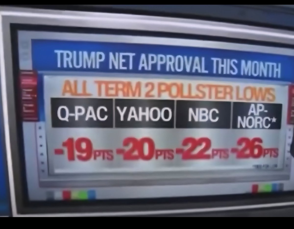 Governor Newsom Press Office (parody) tweet media