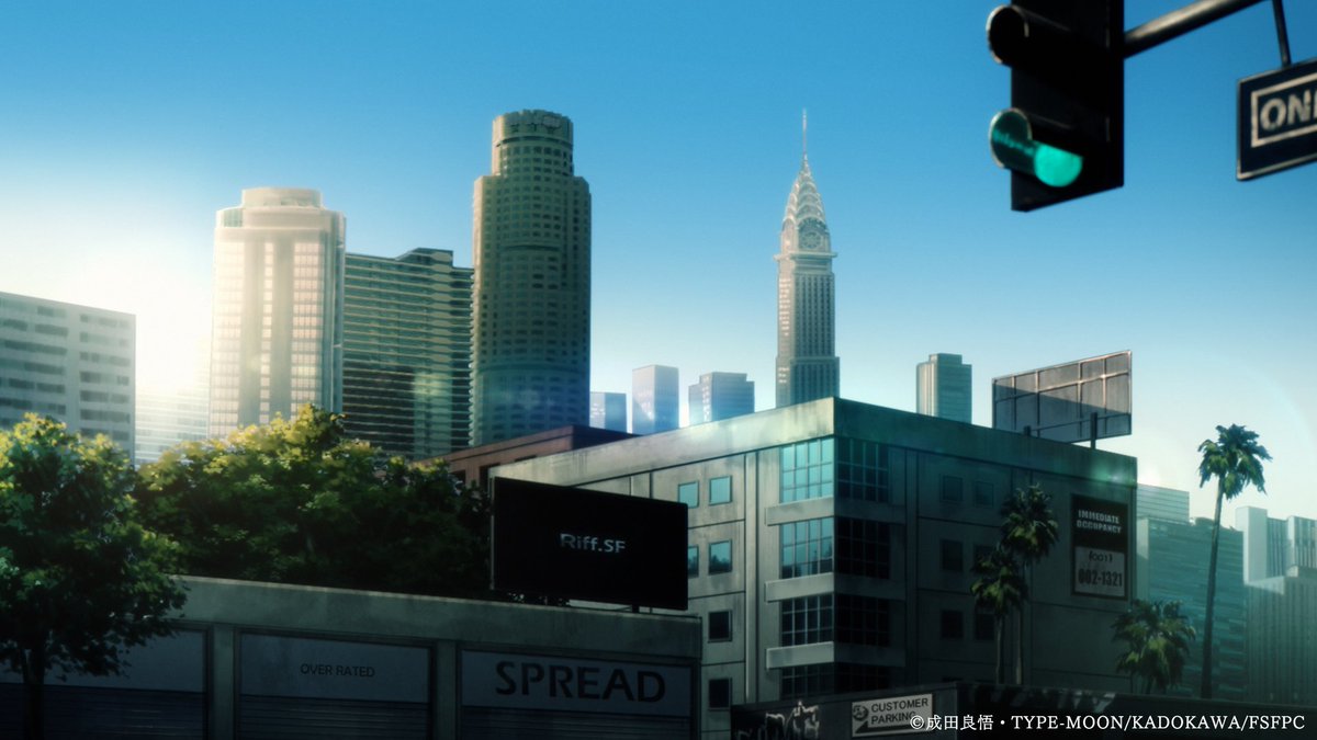 Snowfield Daily tweet media