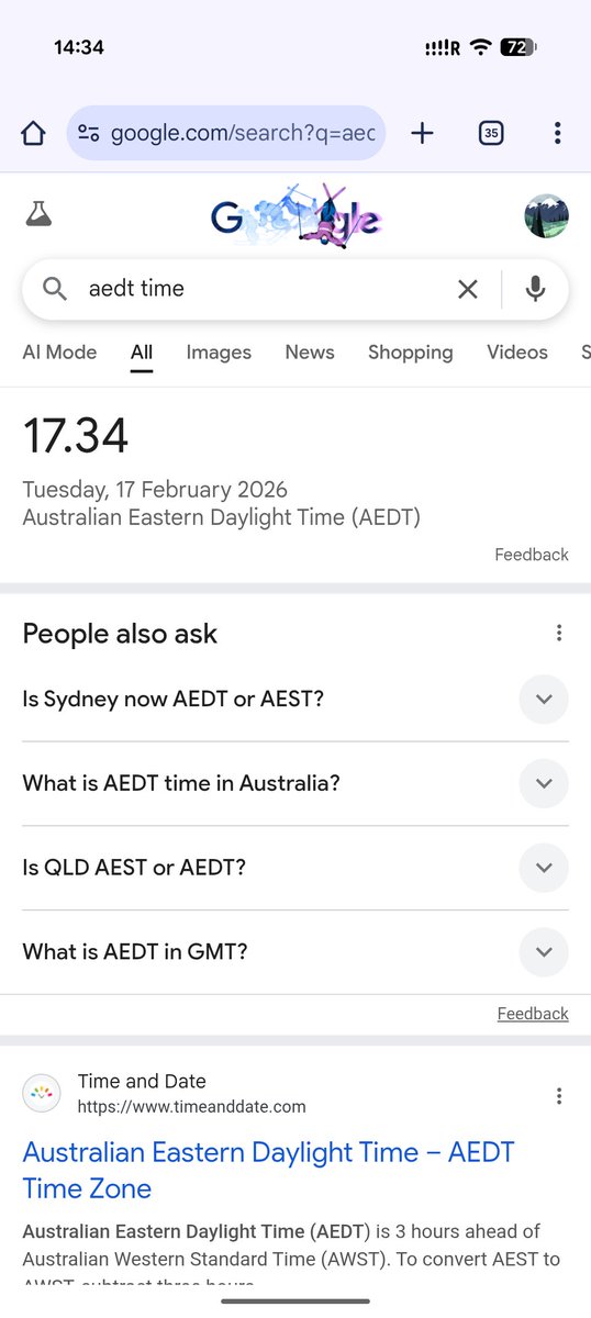 bkwcz's tweet photo. @ahmhealth Can we stop going in circles? I've said this is non functioning/consistently offline during your operating "online" hours https://t.co/RfWyWYW9Ik