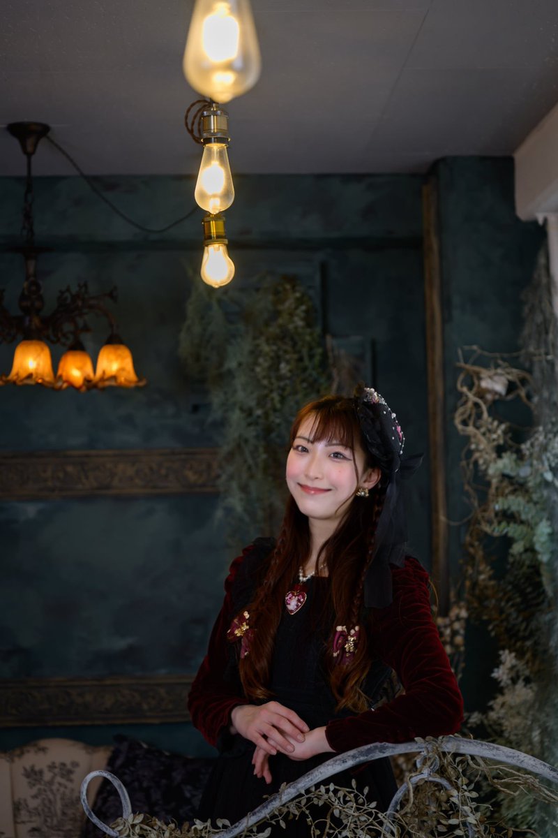 レッスンから予定バタバタだった…！
あと一つ予定終わったら帰って夕飯作るぞー✊
今日は辛いものが食べたいからキムチチヂミつくる✨