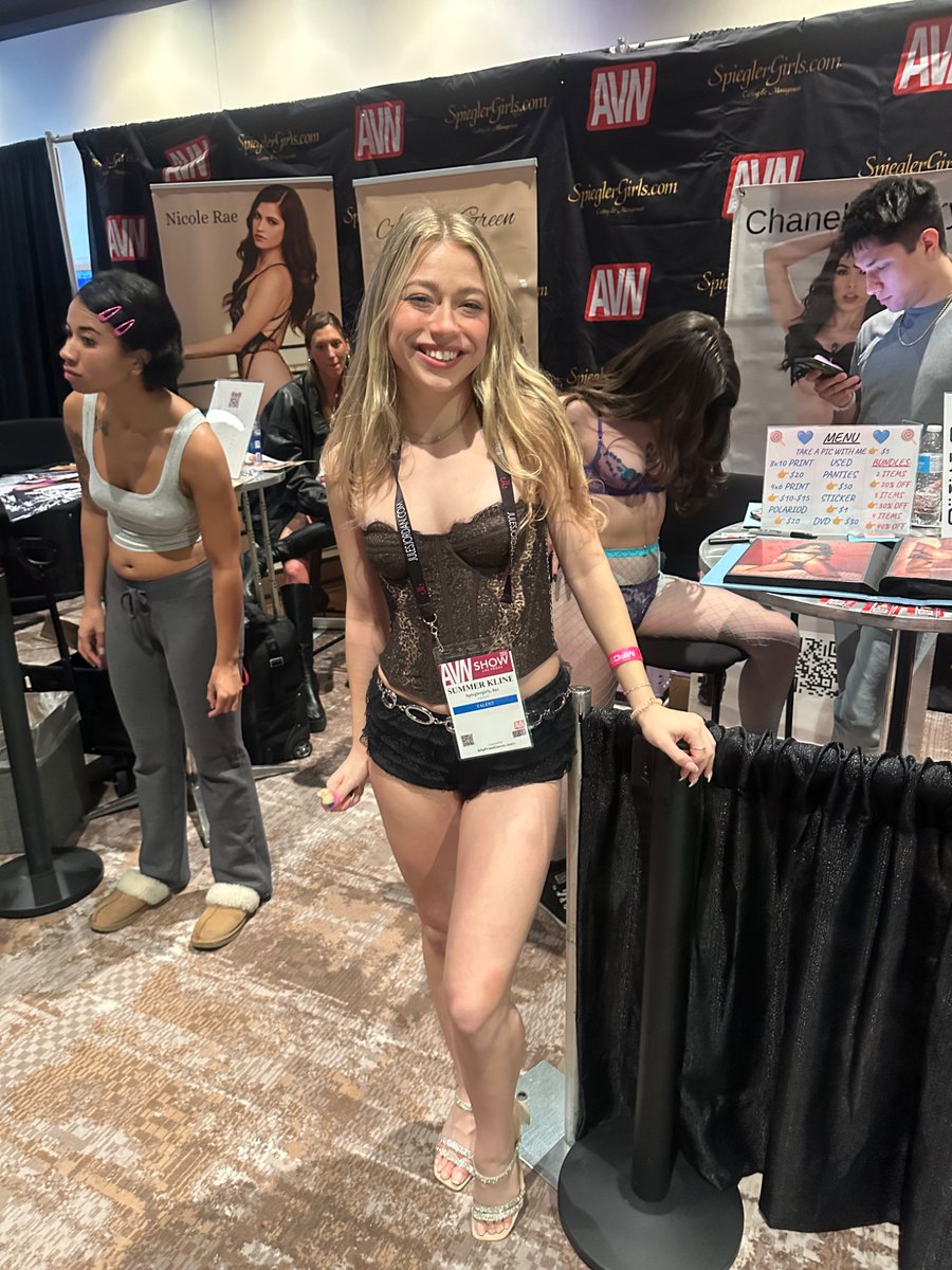 Oralsonly tweet media