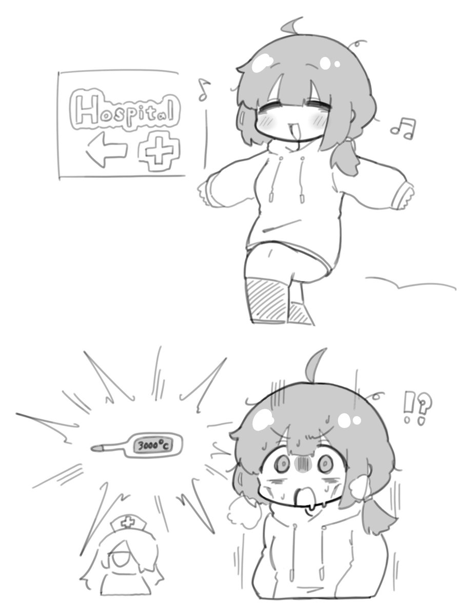 づちグ🐧🦀🔞 (@rakugaki_ping) on Twitter photo 