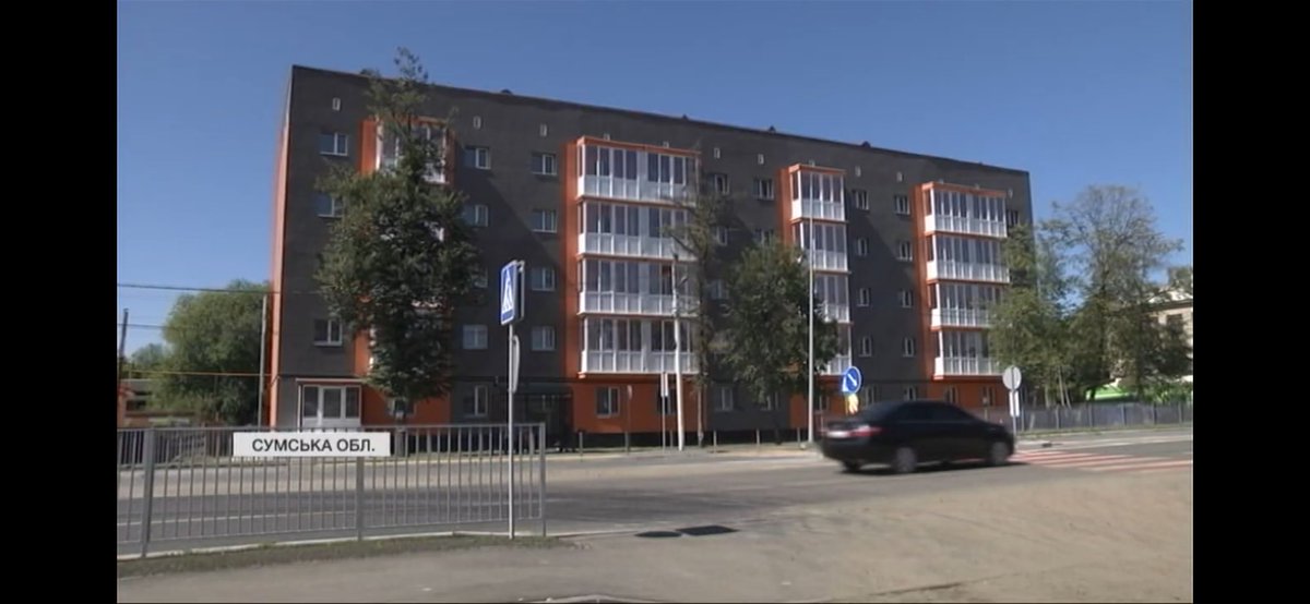 🇺🇦Луганський швайношиншил tweet media