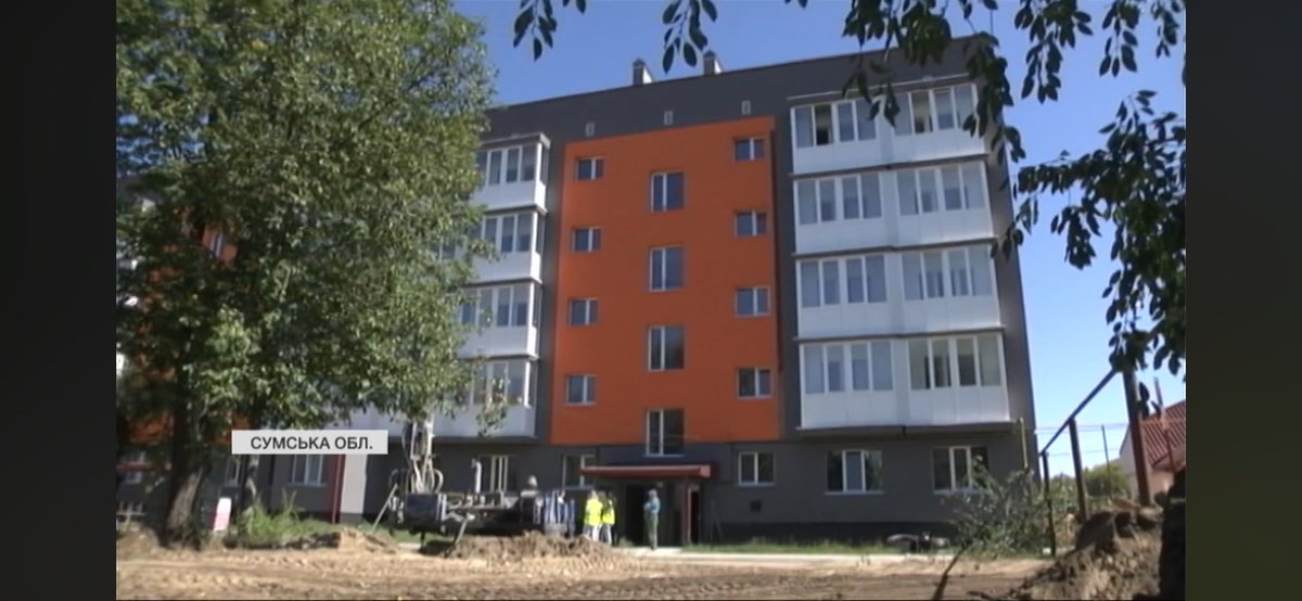 🇺🇦Луганський швайношиншил tweet media