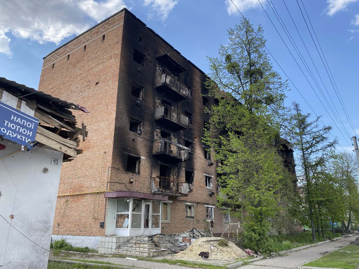 🇺🇦Луганський швайношиншил tweet media