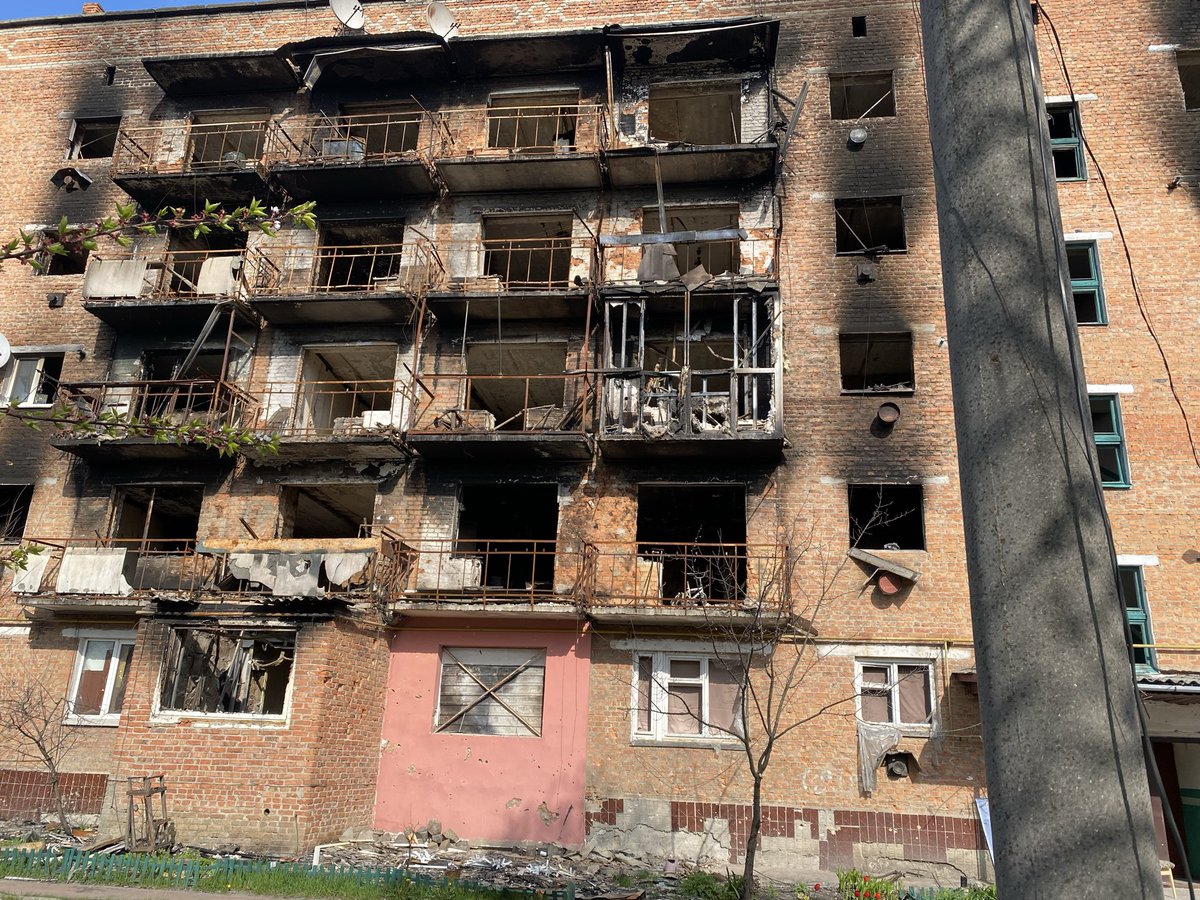 🇺🇦Луганський швайношиншил tweet media