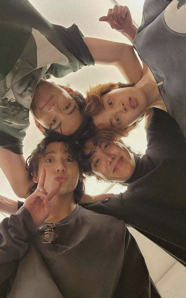 𝗝𝗞정국 (@mnijungkookdo) on Twitter photo 