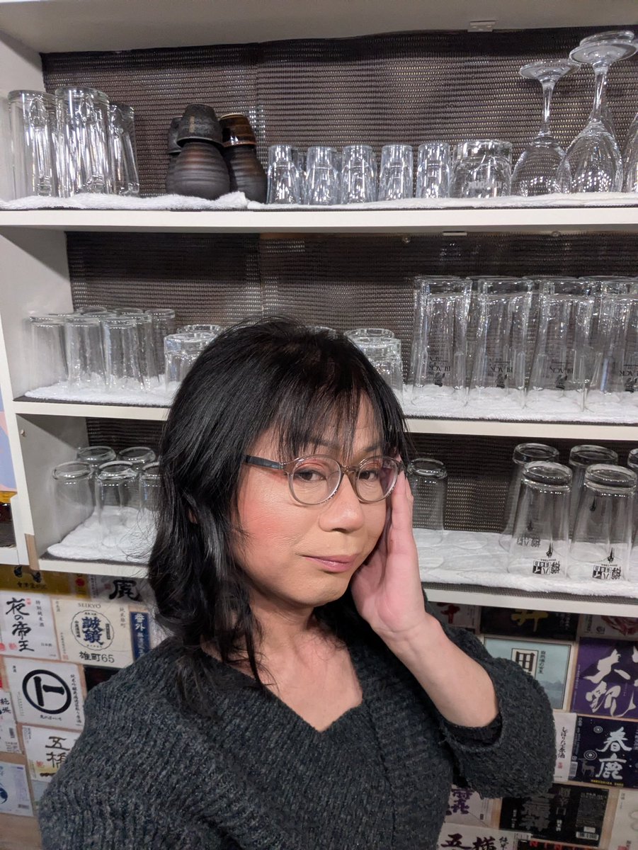 rei(._.*)~ft.工者 a.k.a.ヤバレイ (@reideathsma) / Posts / X