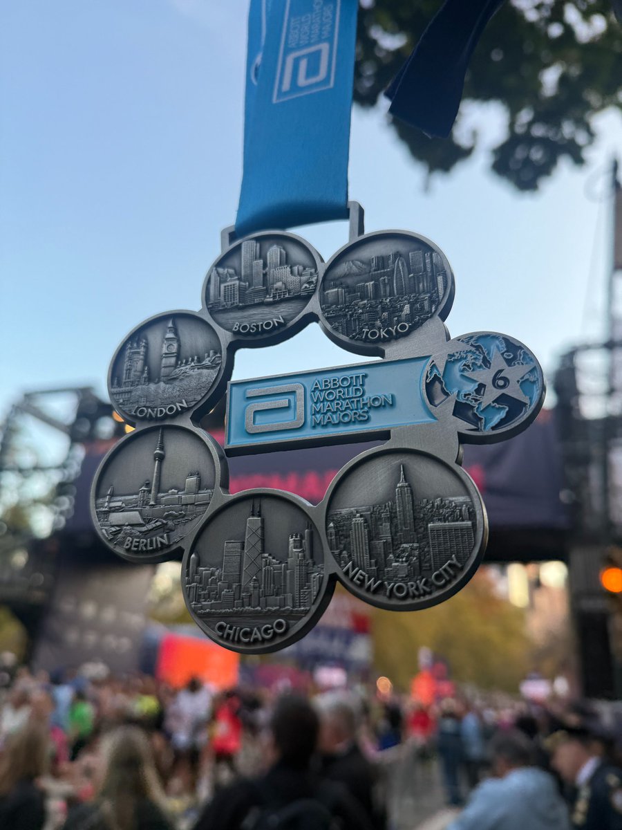 Don Akatukunda tweet media