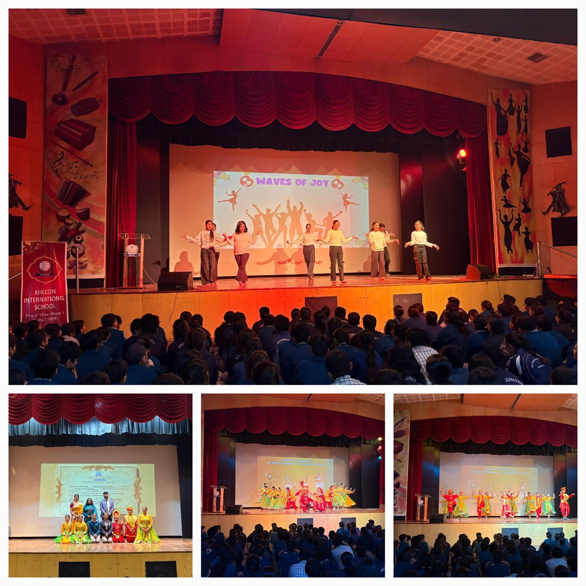 seema jaiswal tweet media