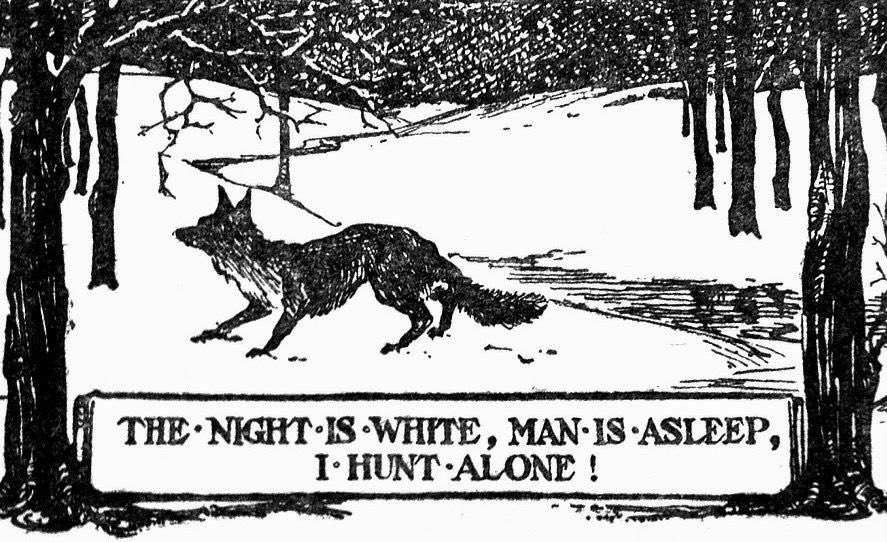 maxyourtest's tweet image. 