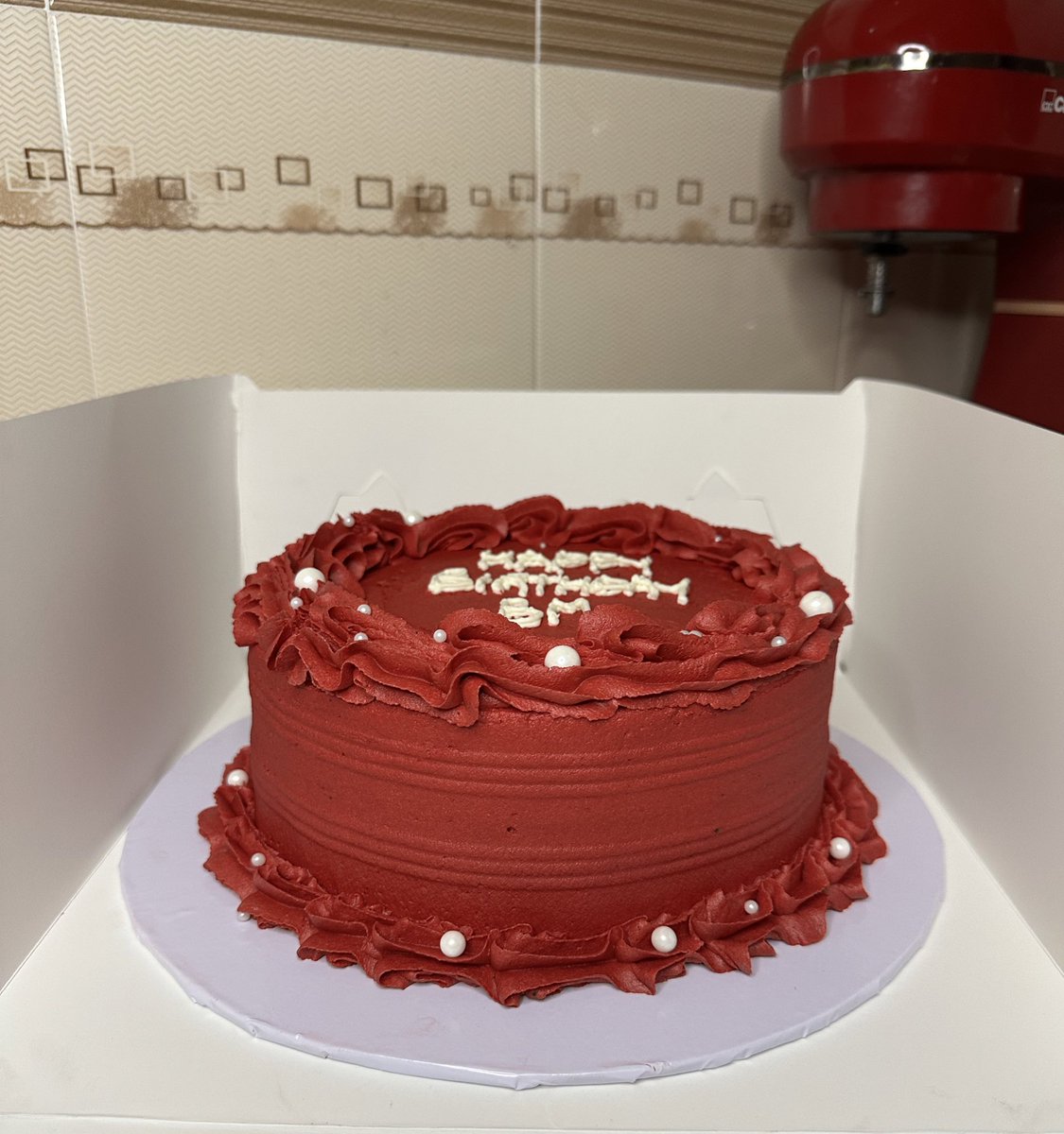 Lagos Erudite Baker tweet media