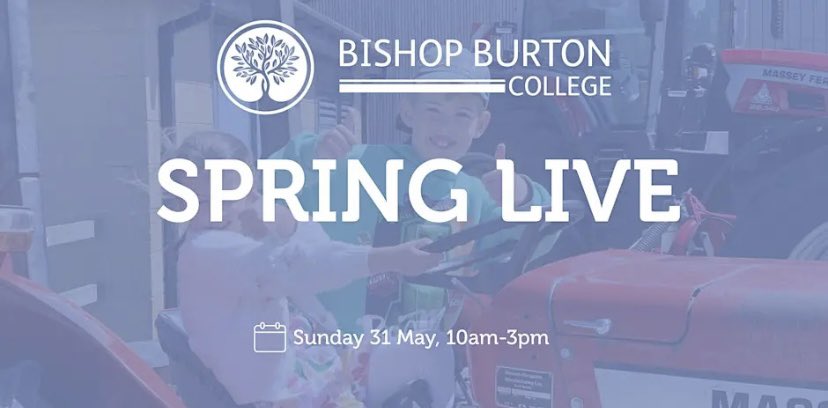 GreatDriffieldRadio 107.2 & 95.2 FM tweet media