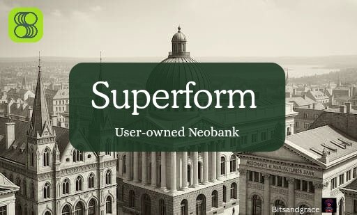 Bits_And_Grace tweet media