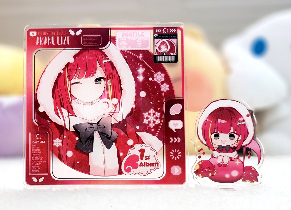 ★수빈(subin) / 태양의숲 3부코 BA09,10 tweet media