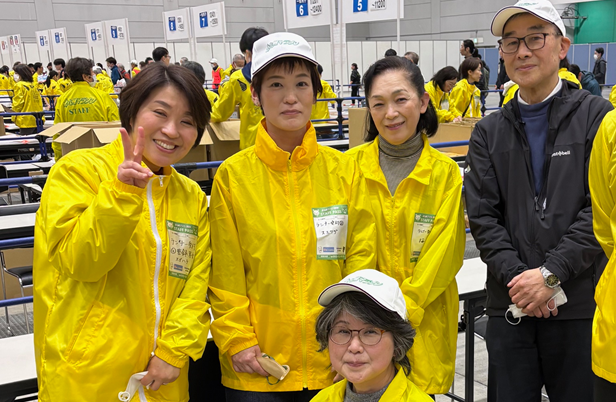 NTT西日本 tweet media