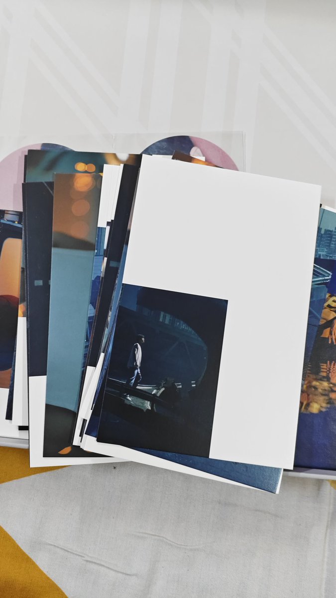 Dee_ ⁽ˢˡᵒʷ⁾ tweet media