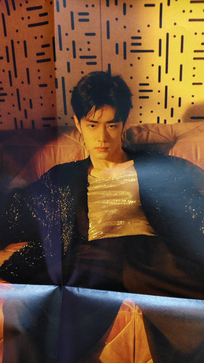 Dee_ ⁽ˢˡᵒʷ⁾ tweet media