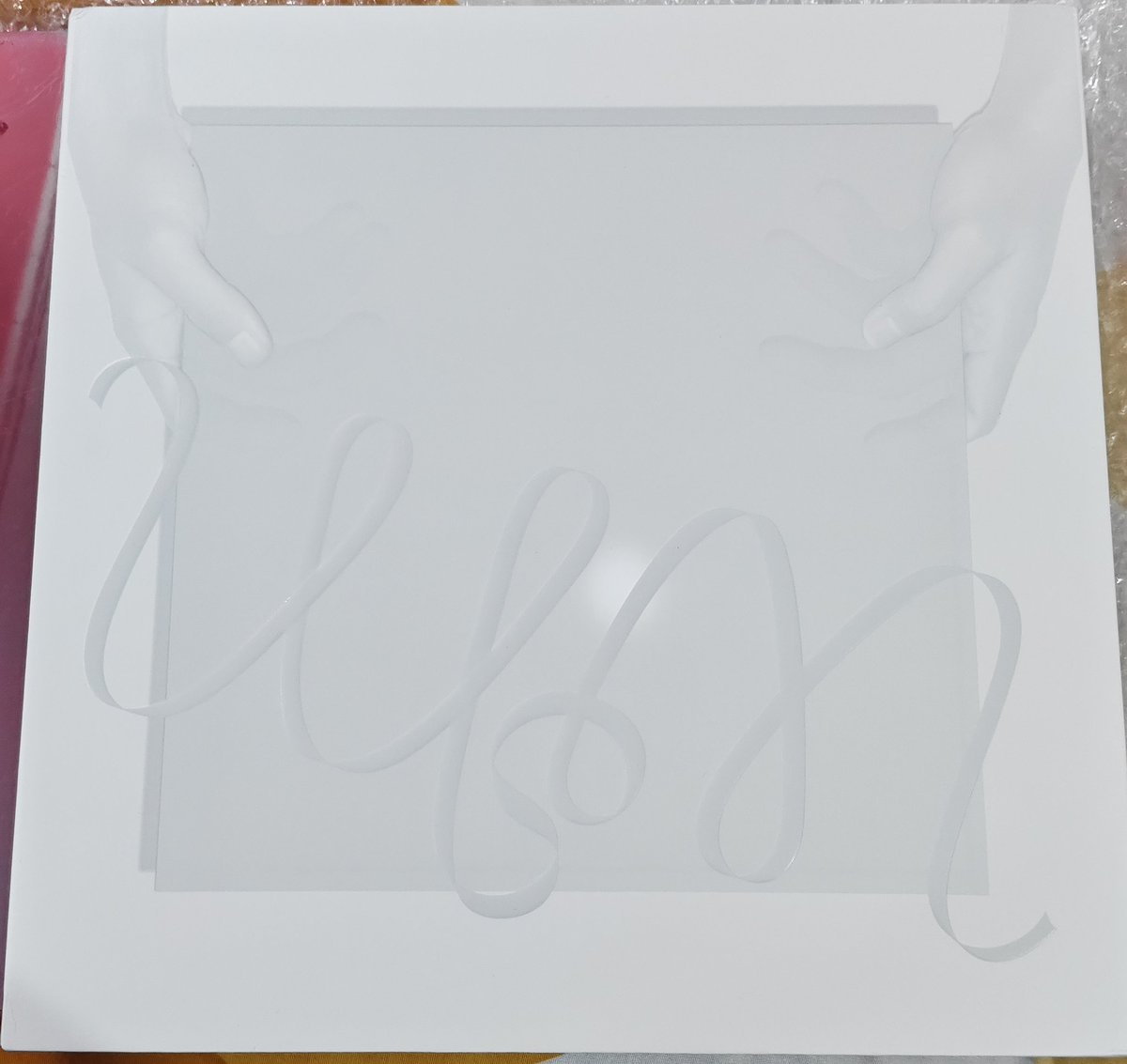 Dee_ ⁽ˢˡᵒʷ⁾ tweet media