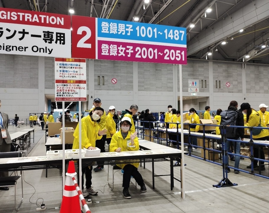 NTT西日本 tweet media