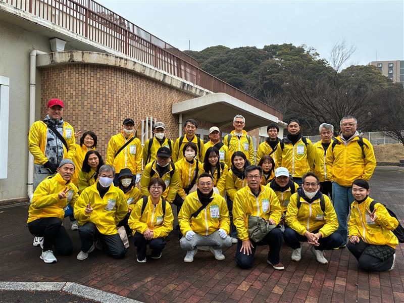 NTT西日本 tweet media