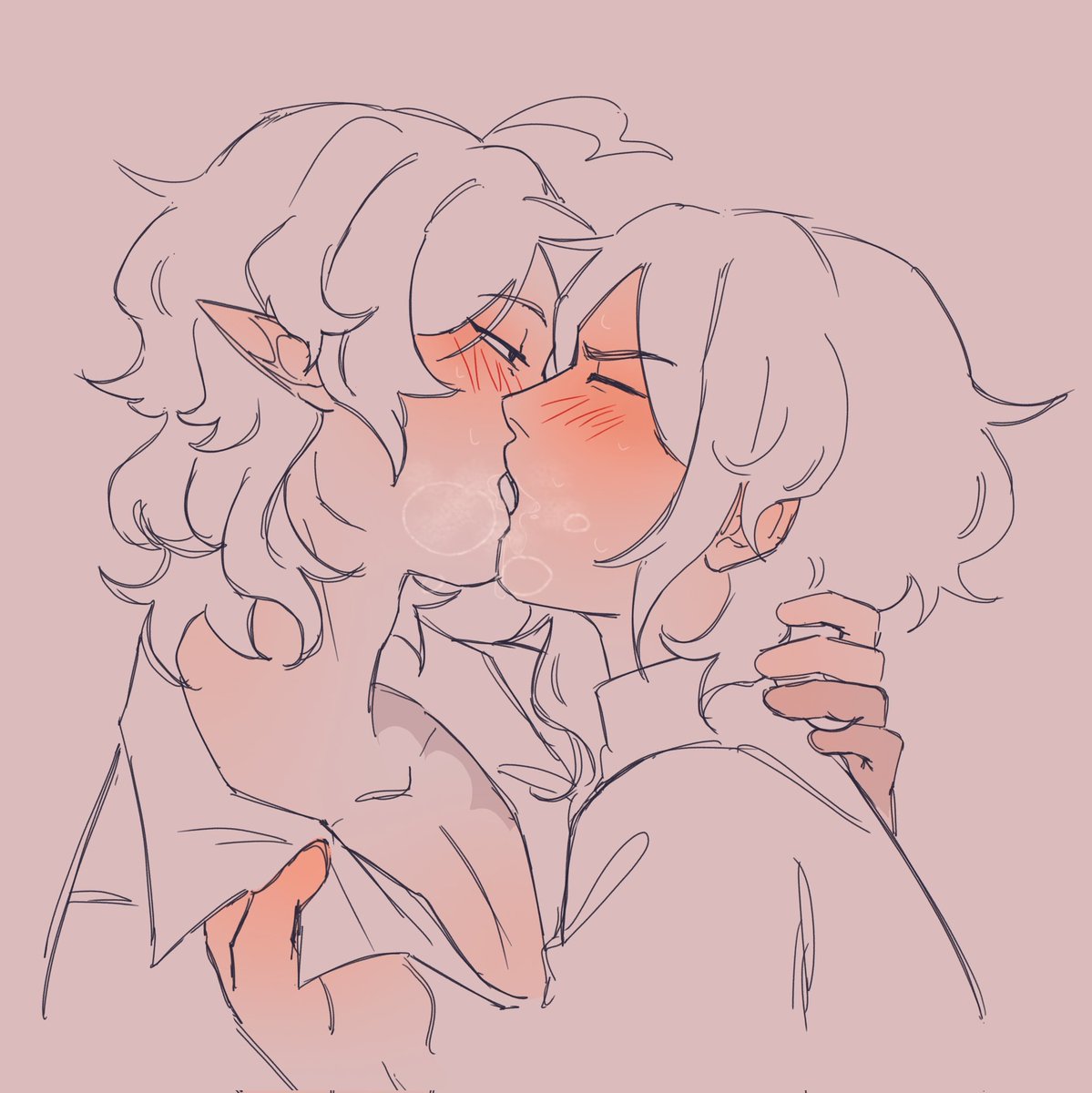 wenamatameya's tweet photo. Hoy no es idv... es mi oc siendo joto...
#ocart #NSFW #DnD 
@ylmyrnvgr @VJack1887 sus oc's https://t.co/REdOxrFKSe