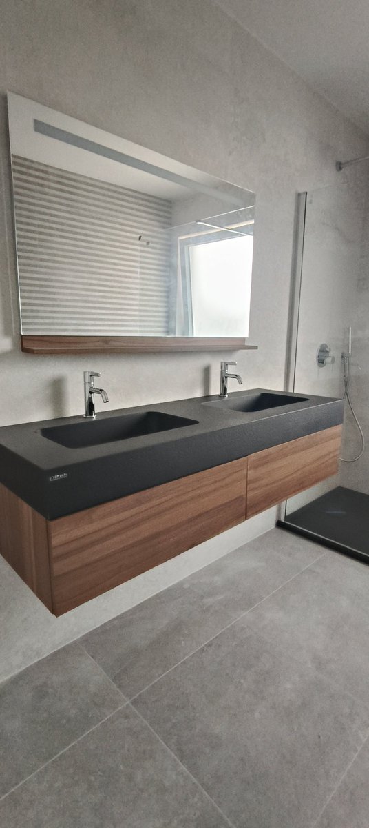 Zakprojecttech's tweet image. Get 2-year guarantee &amp;amp; insurance on all projects! Trust ZakProjectTechnic for top-notch electrical &amp;amp; plumbing services. #ZakProjectTechnic #QualityWork"
#Lagos
#Abuja
#Nigeria