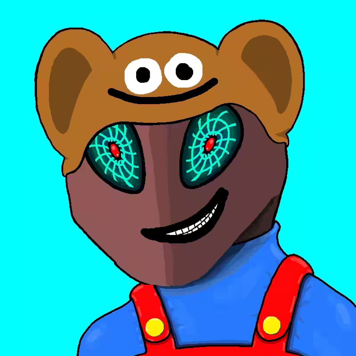 Beardinals tweet media