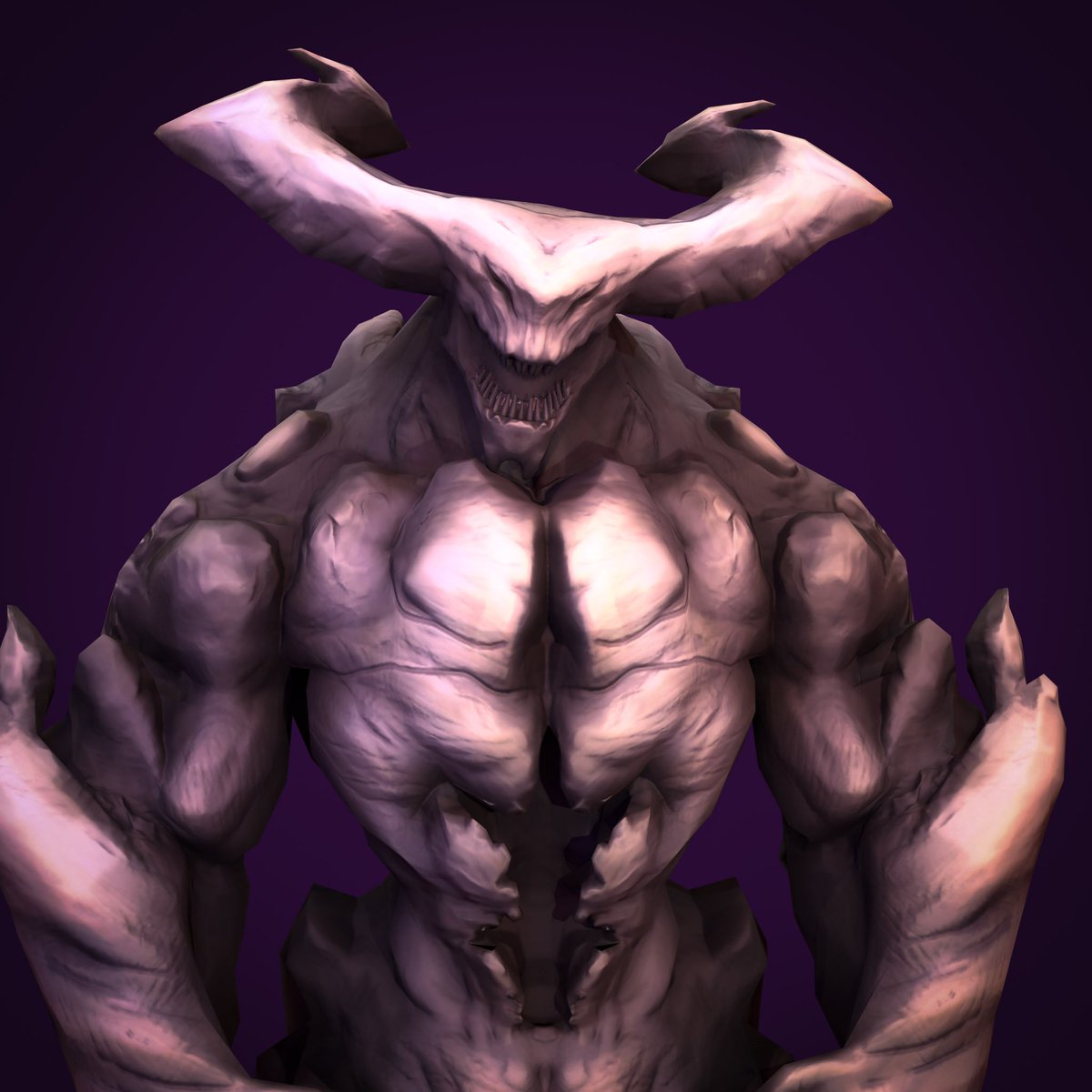 everdreamseers's tweet photo. The “Sunken Lord” For Roblox Fate/Stay Night - Nasuverse Game Will Showcase Some More In The Future!  

Mahou!
https://t.co/5S8Odfzvm3

#RobloxDev #robloxart https://t.co/znHVizH3yC
