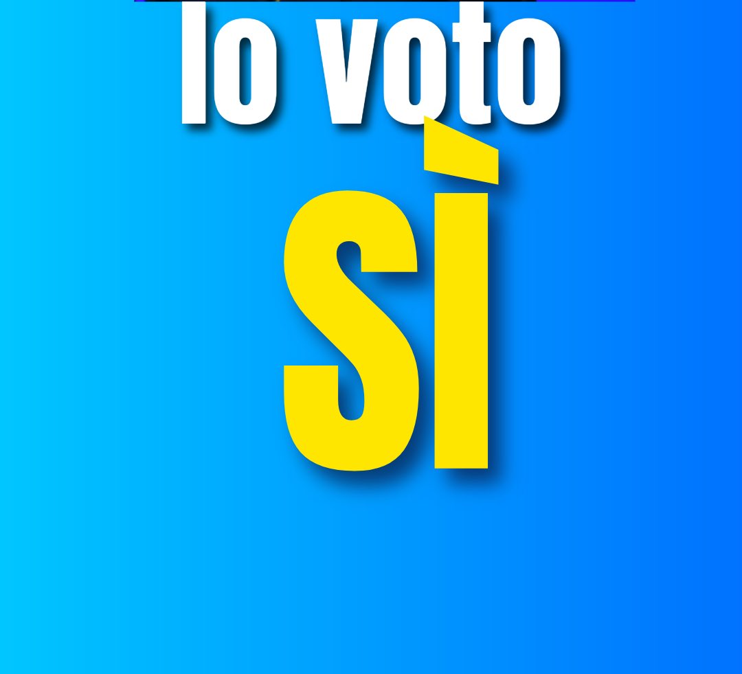 DavideSilvestr6's tweet photo. Aldo Giovanni e Giacomo mi hanno sempre fatto cacare. #iovotoSi #ReferendumGiustizia #sisepara https://t.co/A9pnSV2uyC