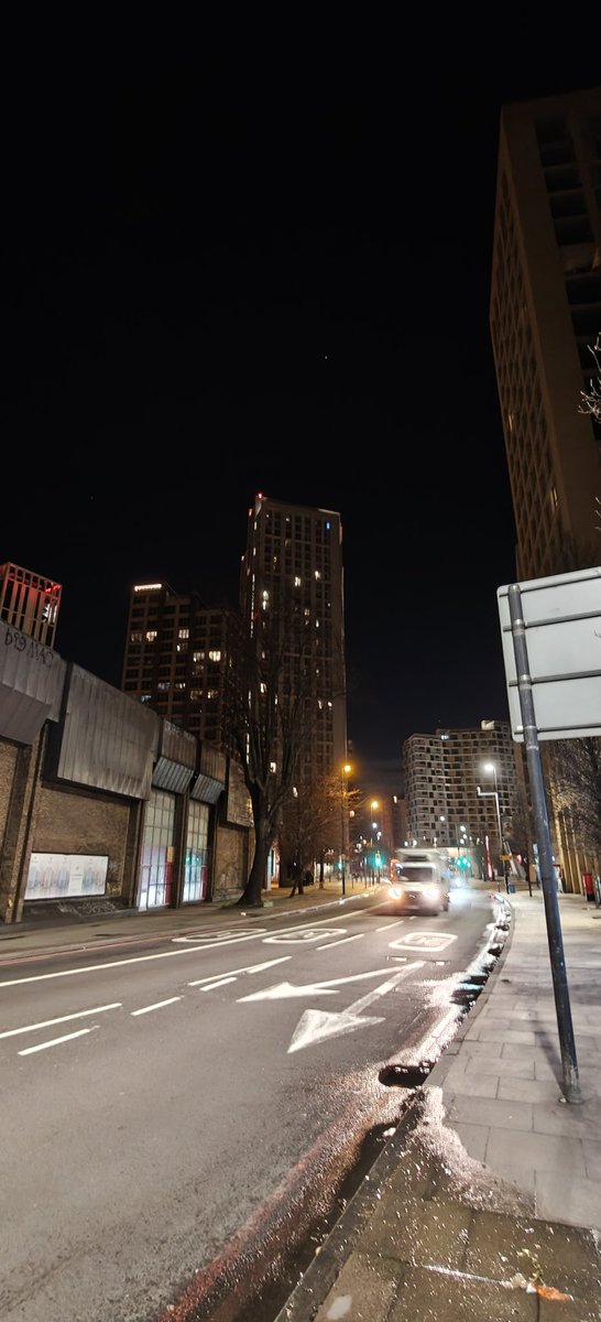 Jac 🌃 tweet media