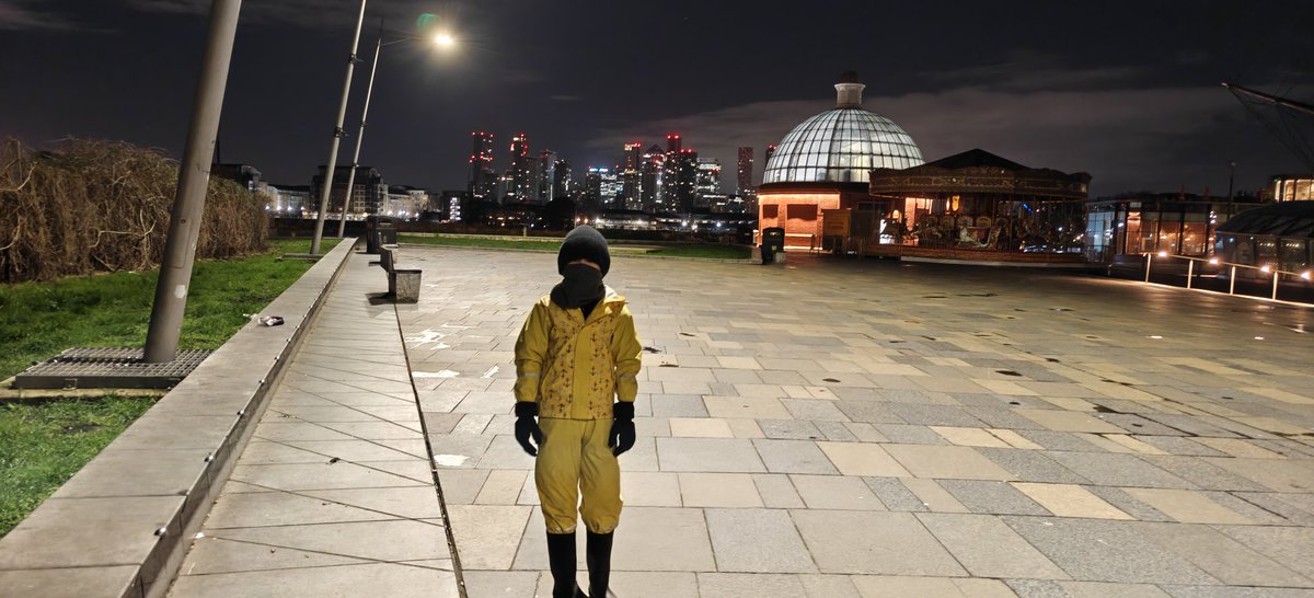 Jac 🌃 tweet media