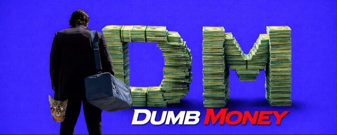 :// bonky (🗡️&🛡️) tweet media