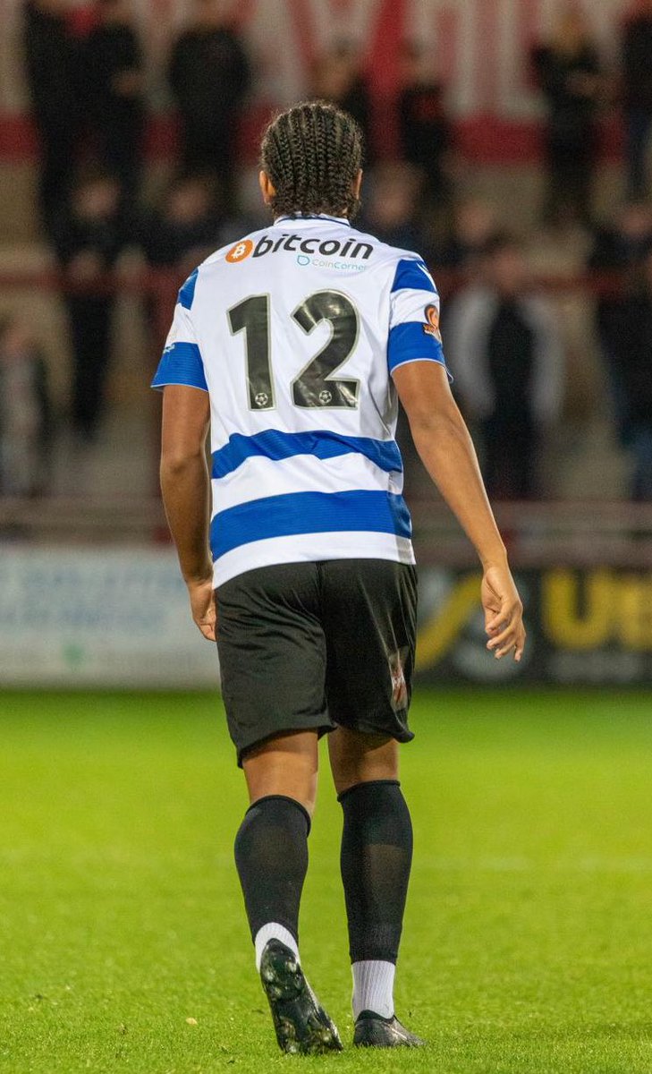 ₿itcoin ₿allers Academy tweet media