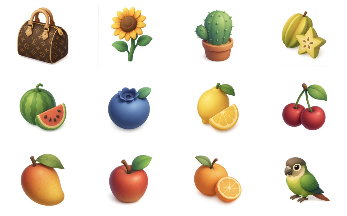 Livid 🦇🔊 tweet media