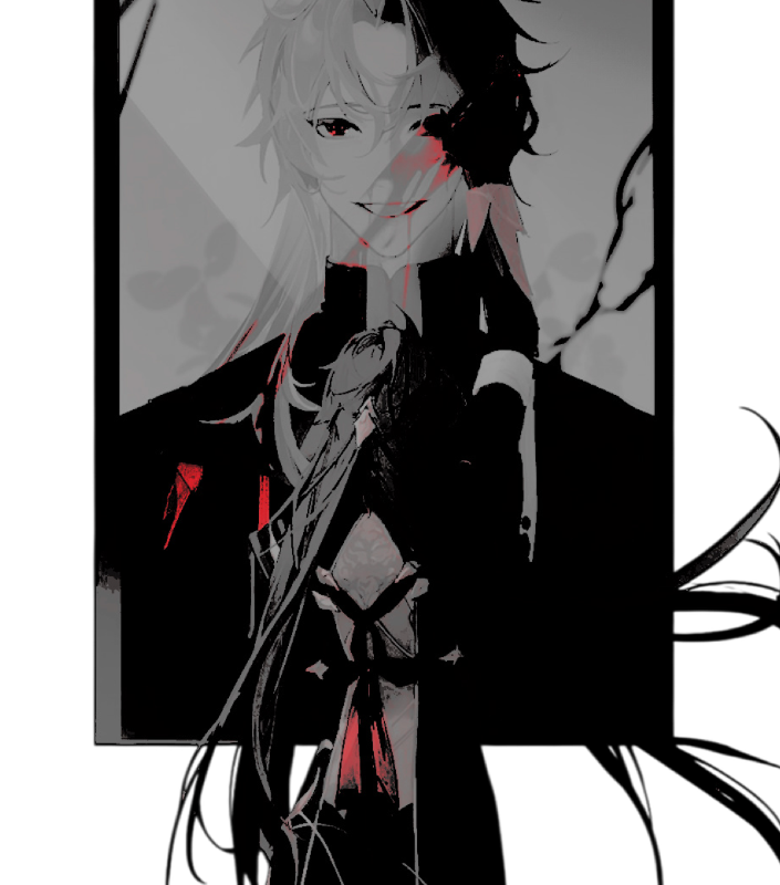 ‍‍ ‍‍ ‍‍ 𝔇ESTINYˢ ‍‍ 𝚂𝙻𝙰𝚅𝙴. ‍‍ ‍‍ tweet media