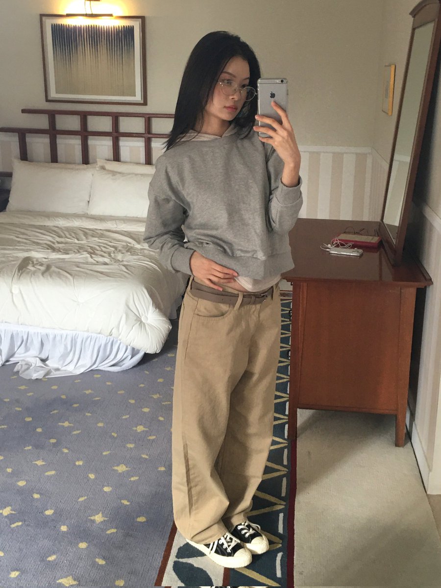 퓨서(fuseo) tweet media