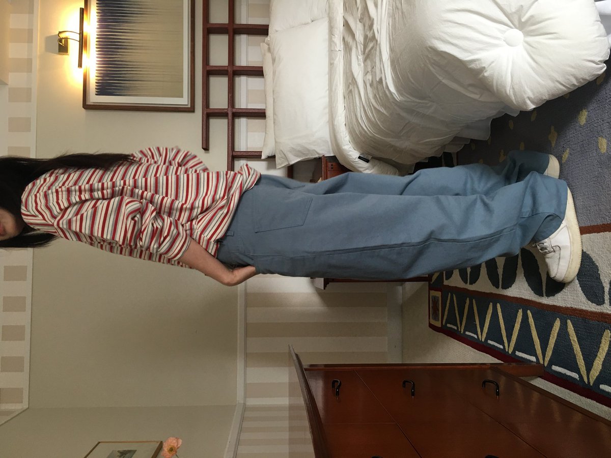 퓨서(fuseo) tweet media